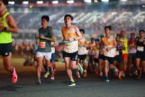 BIB: 
                            <button type="button" onclick="openModal(24133856)" class="btn btn-primary btn-sm float-right btn-popup" data-toggle="modal" data-target=".modal-high-quality">
                        <i class="fas fa-shopping-cart"></i> Add to Cart
                    </button>
                                            <button type="button" onclick="isThisMe(24133856, true)" class="btn btn-success btn-sm float-right btn-popup btn-isme hidden" data-toggle="tooltip" data-placement="bottom" title="นี่คือรูปของคุณใช่ไหม คลิกที่นี่เพื่อเอาเข้าอัลบั้ม">
                        <i class="fas fa-plus"></i> Add to album
                    </button>
                    <button type="button" onclick="isThisMe(24133856, false)" class="btn btn-warning btn-sm float-right btn-popup btn-isnotme hidden">
                        <i class="fas fa-ban"></i> Remove from album
                    </button>